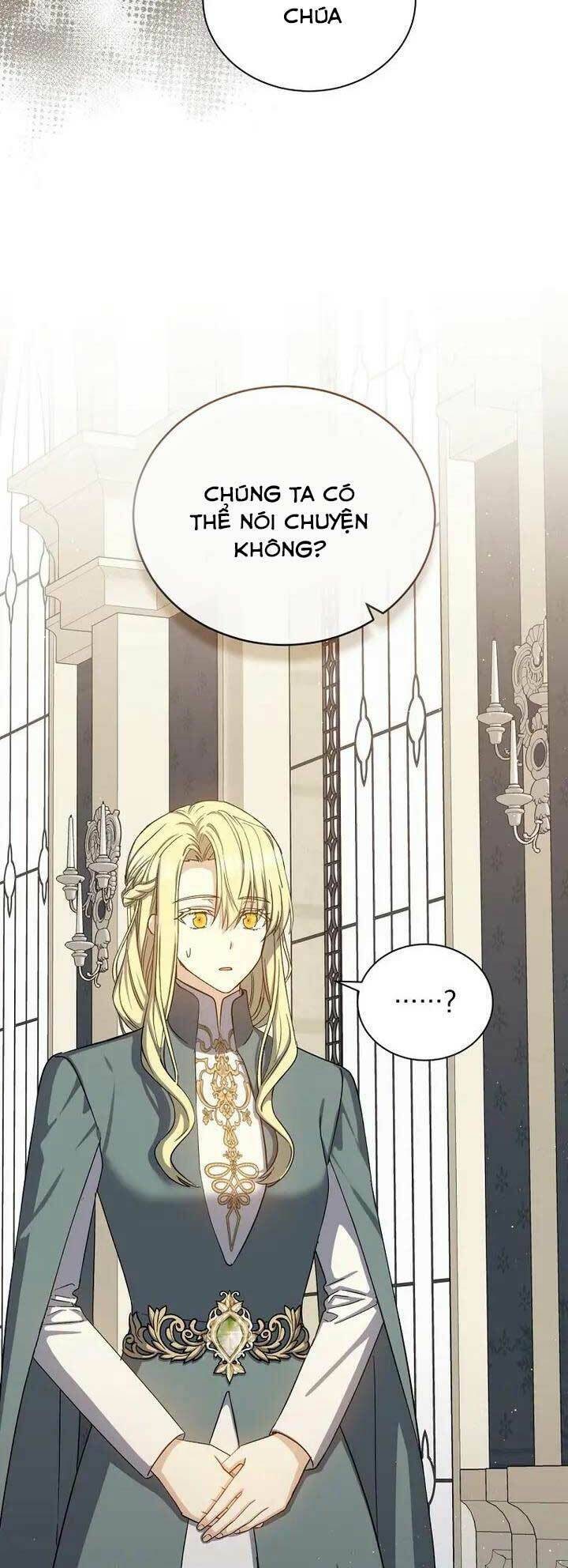 Sự Trở Lại Của Pháp Sư Cấp 8 Chapter 67 - 47