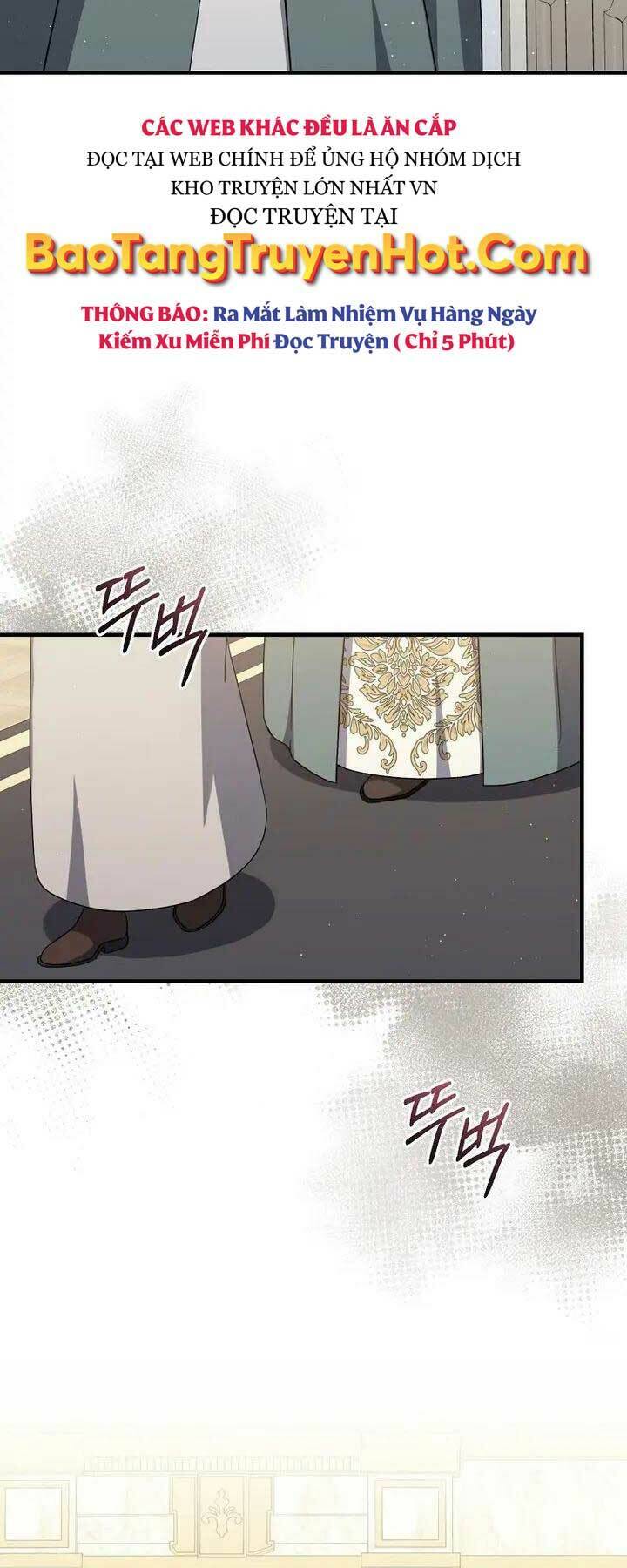 Sự Trở Lại Của Pháp Sư Cấp 8 Chapter 67 - 48