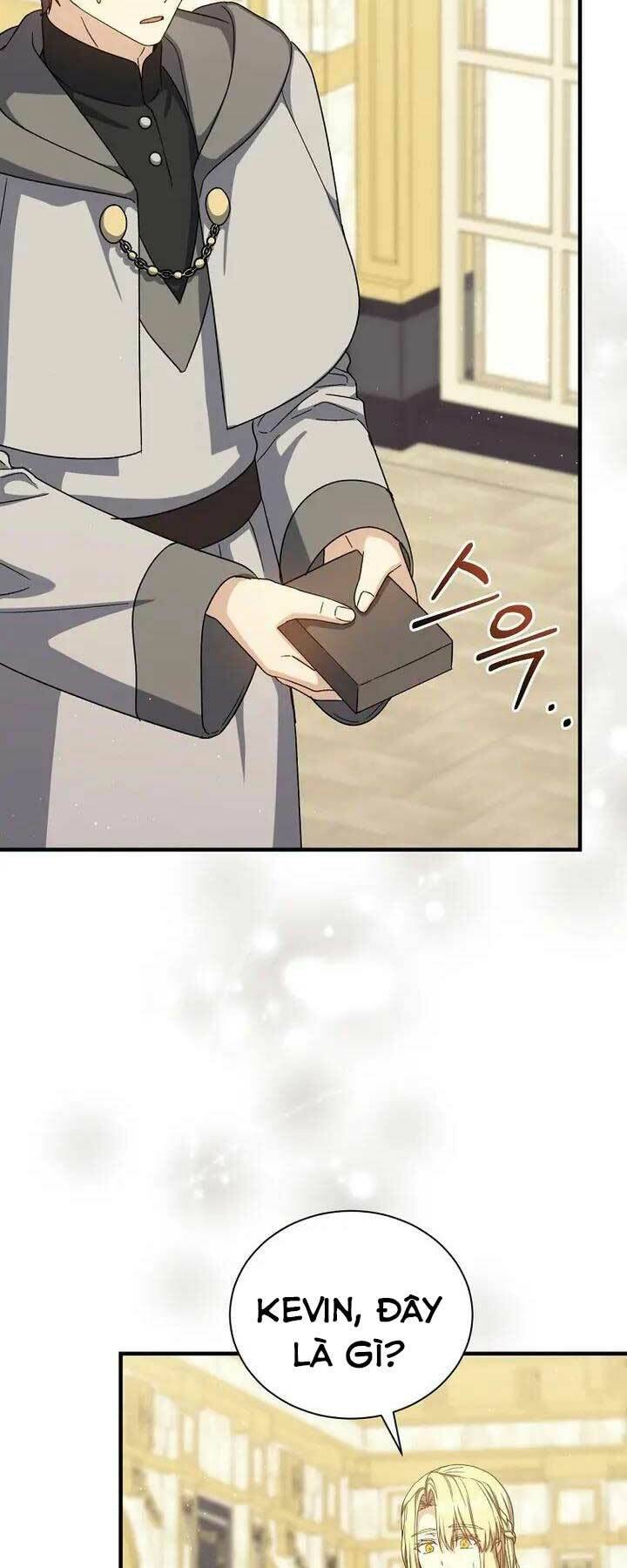 Sự Trở Lại Của Pháp Sư Cấp 8 Chapter 67 - 50