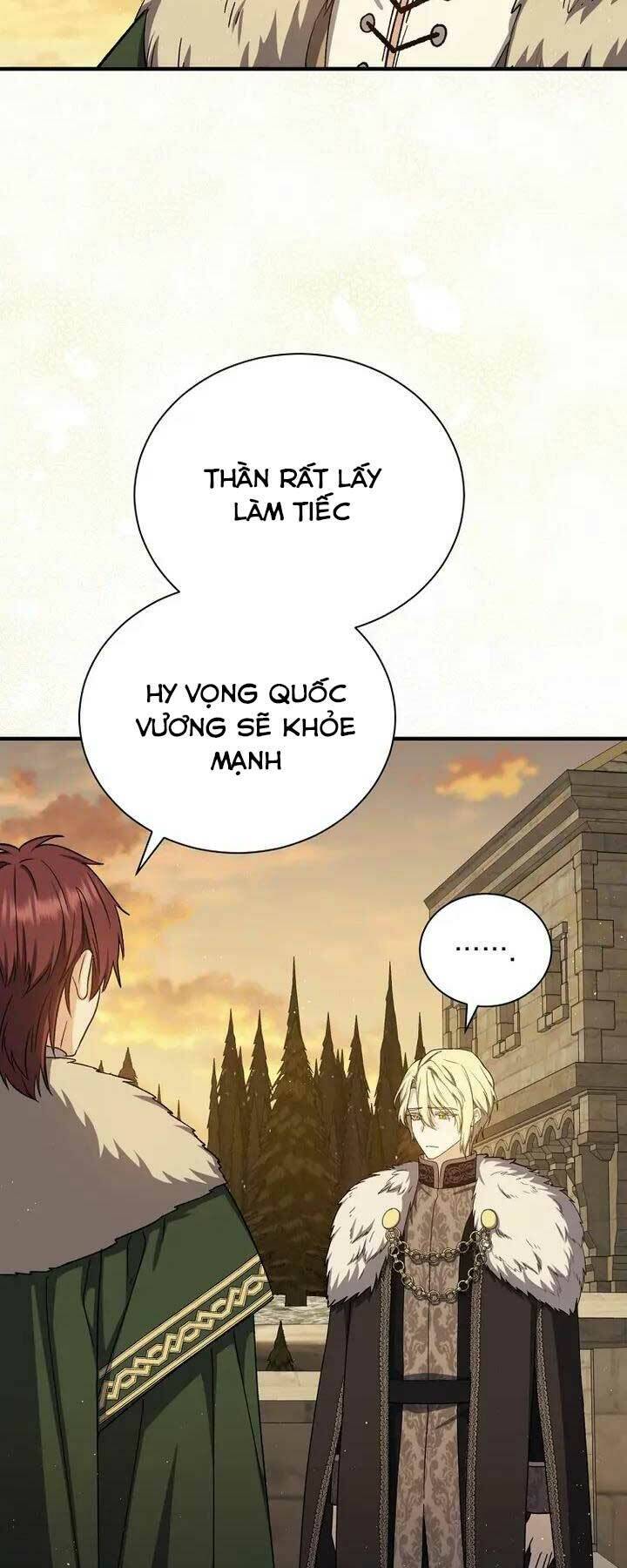 Sự Trở Lại Của Pháp Sư Cấp 8 Chapter 67 - 6