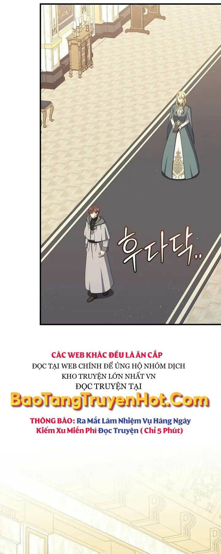 Sự Trở Lại Của Pháp Sư Cấp 8 Chapter 67 - 55