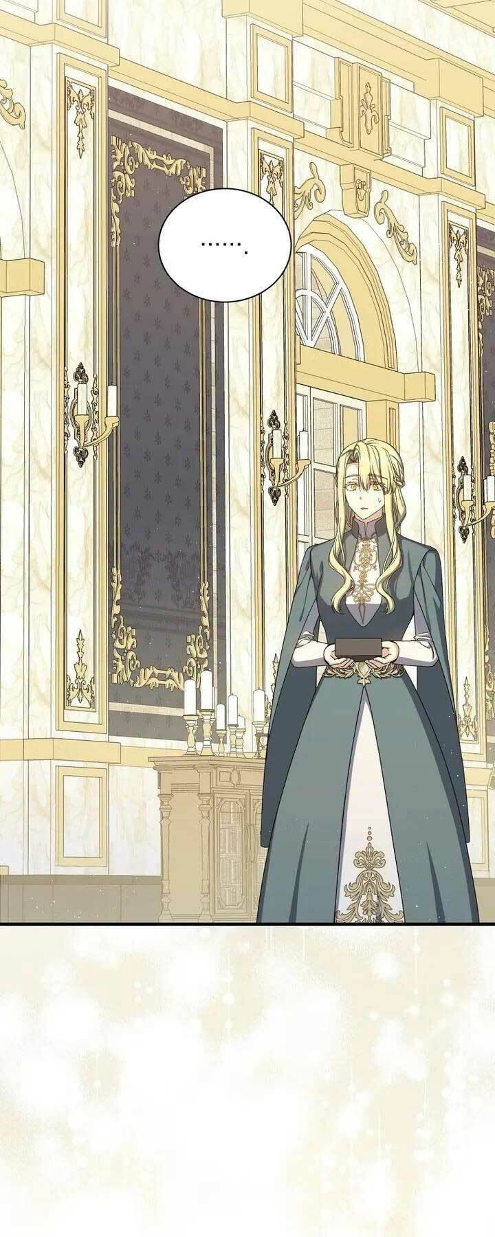 Sự Trở Lại Của Pháp Sư Cấp 8 Chapter 67 - 56