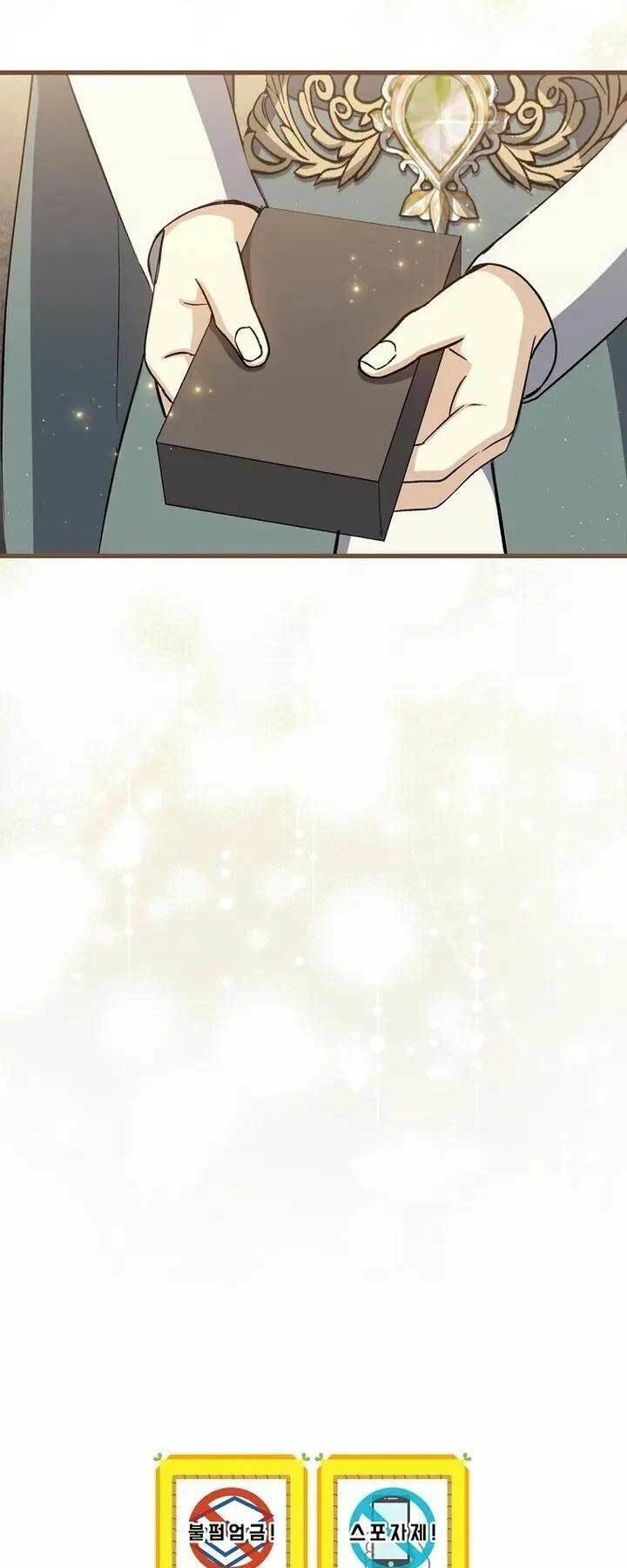 Sự Trở Lại Của Pháp Sư Cấp 8 Chapter 67 - 57