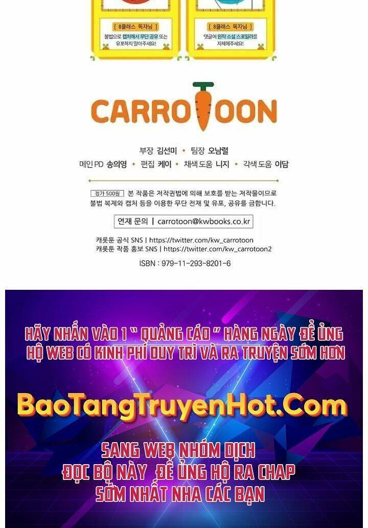 Sự Trở Lại Của Pháp Sư Cấp 8 Chapter 67 - 58