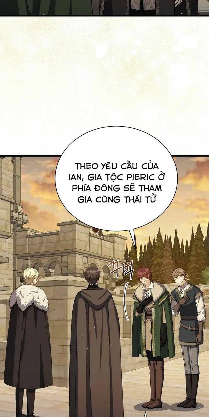 Sự Trở Lại Của Pháp Sư Cấp 8 Chapter 67 - 7