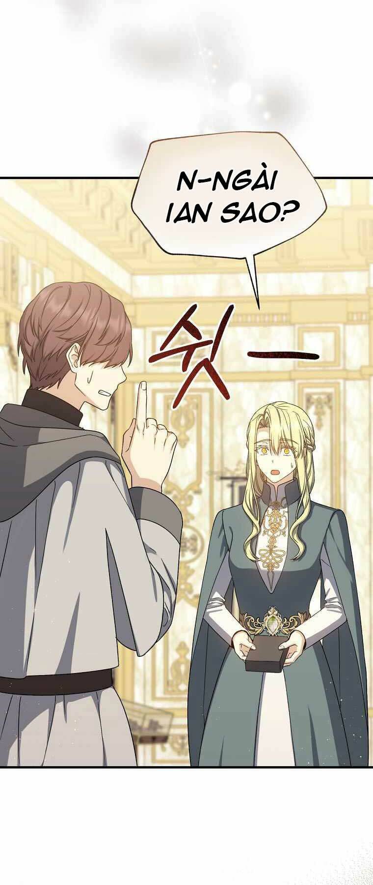 Sự Trở Lại Của Pháp Sư Cấp 8 Chapter 68 - 2