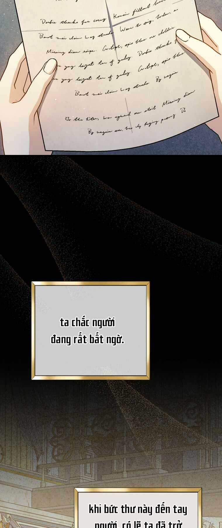 Sự Trở Lại Của Pháp Sư Cấp 8 Chapter 68 - 11