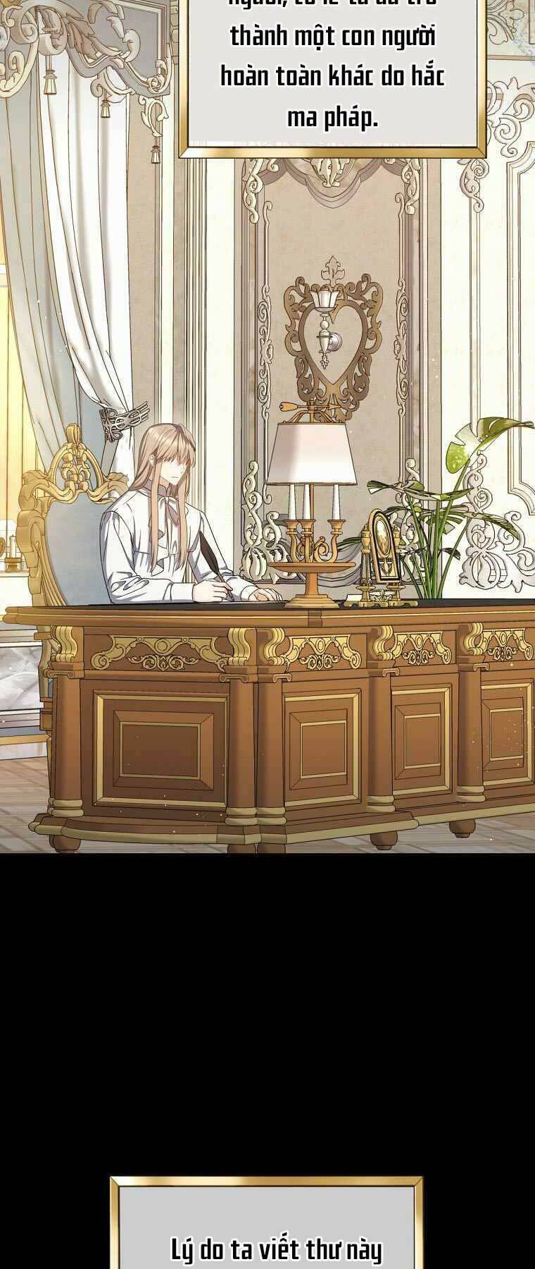 Sự Trở Lại Của Pháp Sư Cấp 8 Chapter 68 - 12