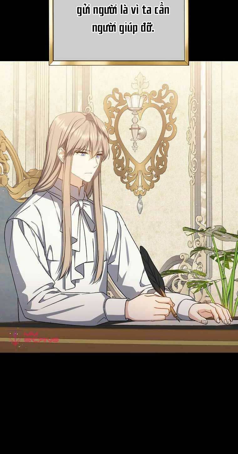 Sự Trở Lại Của Pháp Sư Cấp 8 Chapter 68 - 13