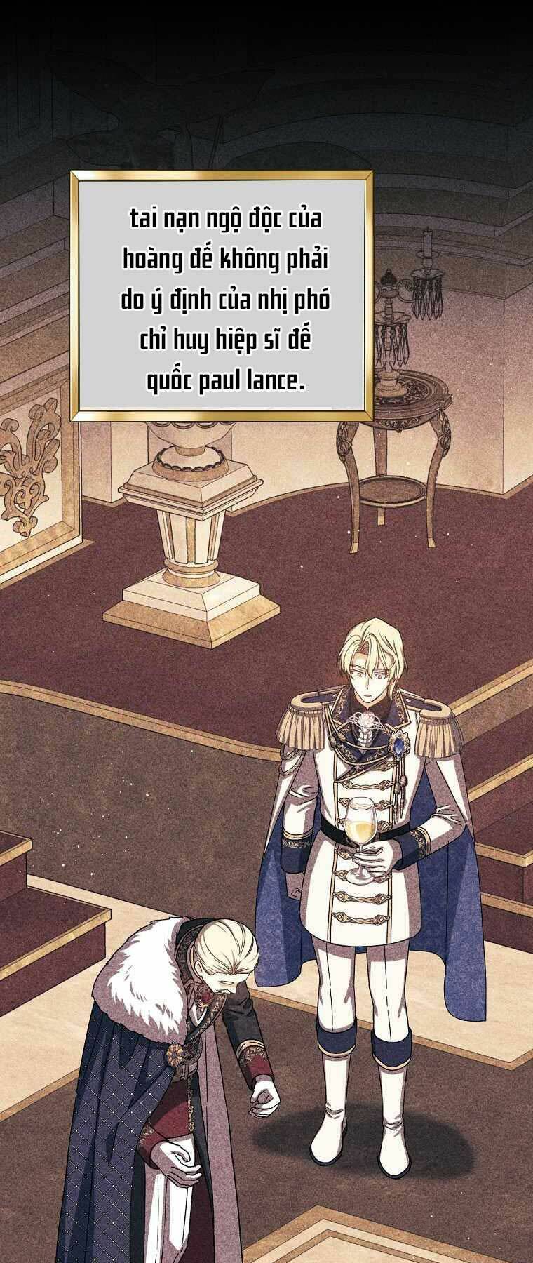 Sự Trở Lại Của Pháp Sư Cấp 8 Chapter 68 - 14