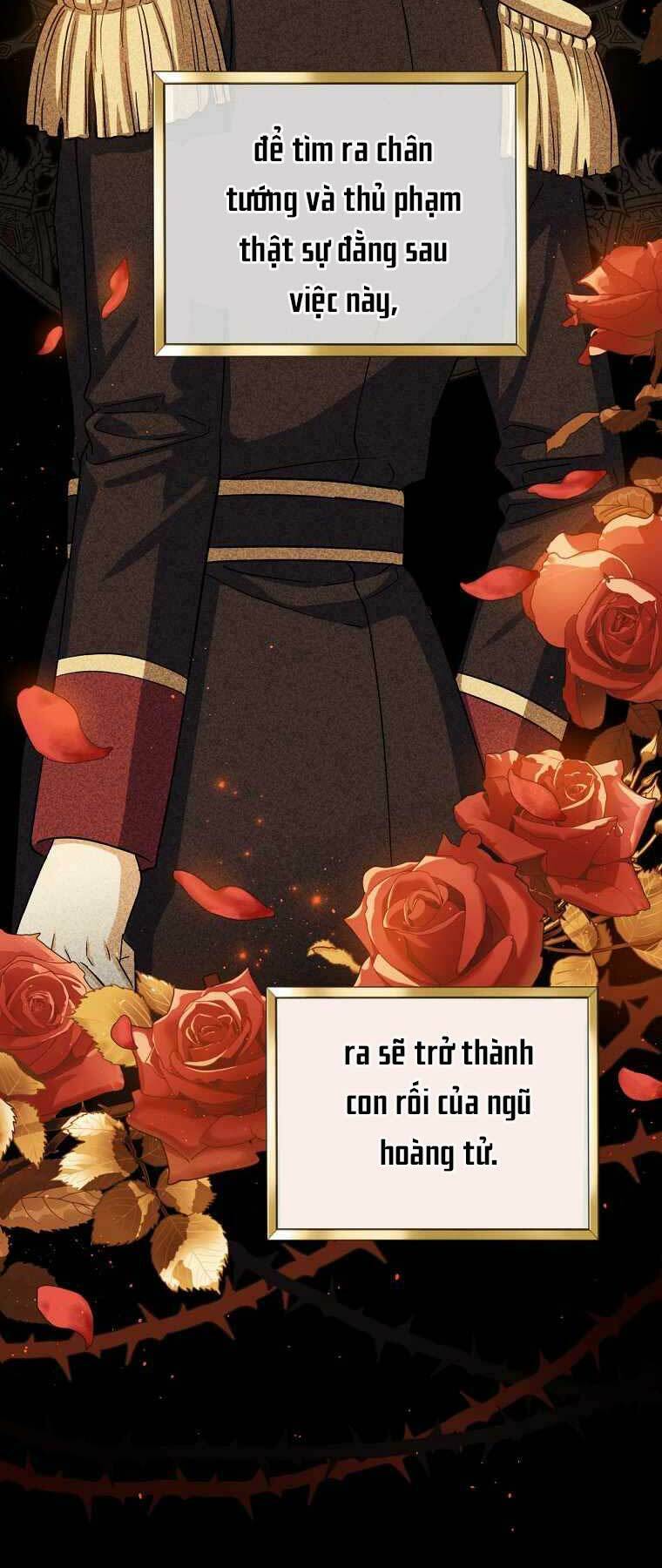 Sự Trở Lại Của Pháp Sư Cấp 8 Chapter 68 - 17