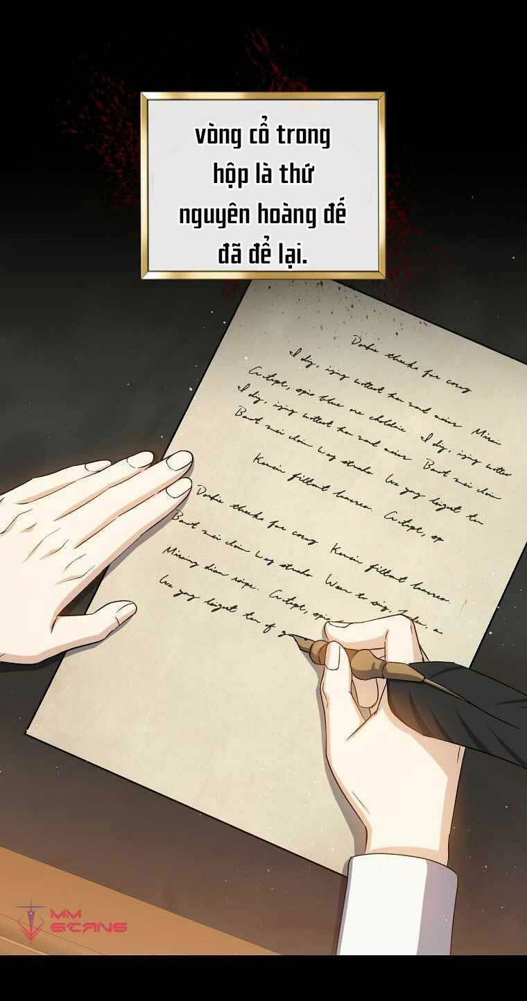 Sự Trở Lại Của Pháp Sư Cấp 8 Chapter 68 - 18