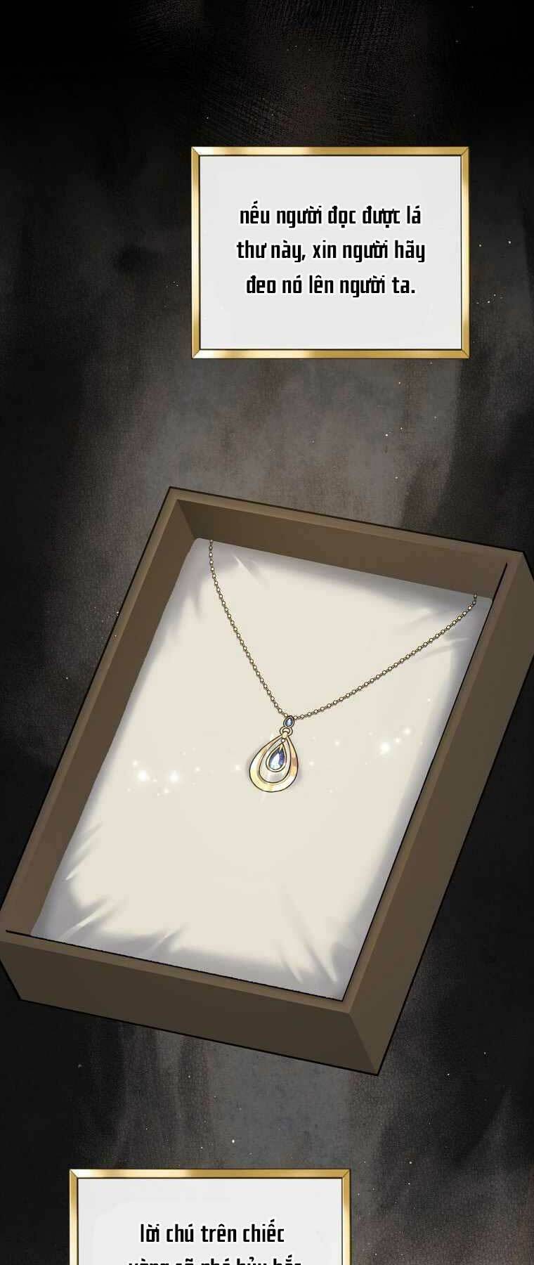 Sự Trở Lại Của Pháp Sư Cấp 8 Chapter 68 - 20