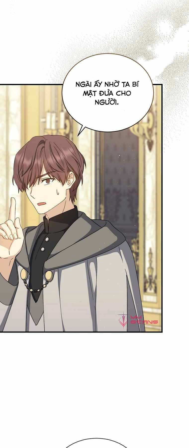 Sự Trở Lại Của Pháp Sư Cấp 8 Chapter 68 - 3