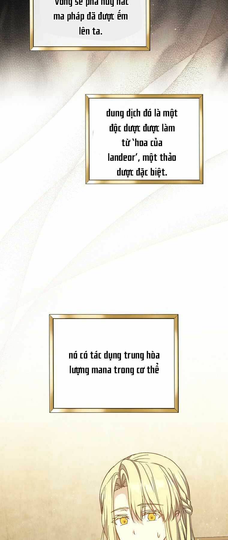 Sự Trở Lại Của Pháp Sư Cấp 8 Chapter 68 - 21