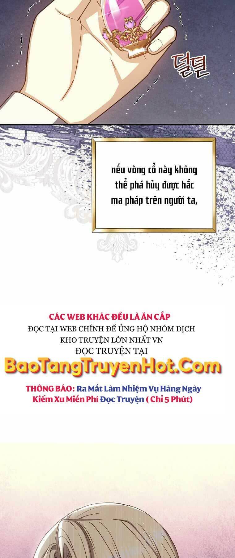 Sự Trở Lại Của Pháp Sư Cấp 8 Chapter 68 - 23