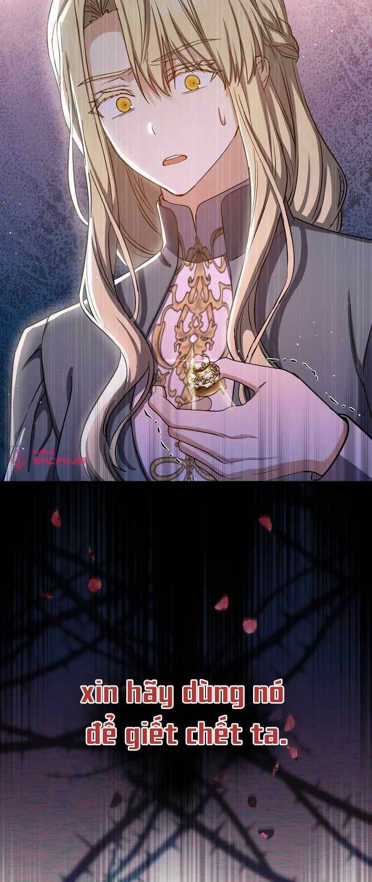 Sự Trở Lại Của Pháp Sư Cấp 8 Chapter 68 - 24