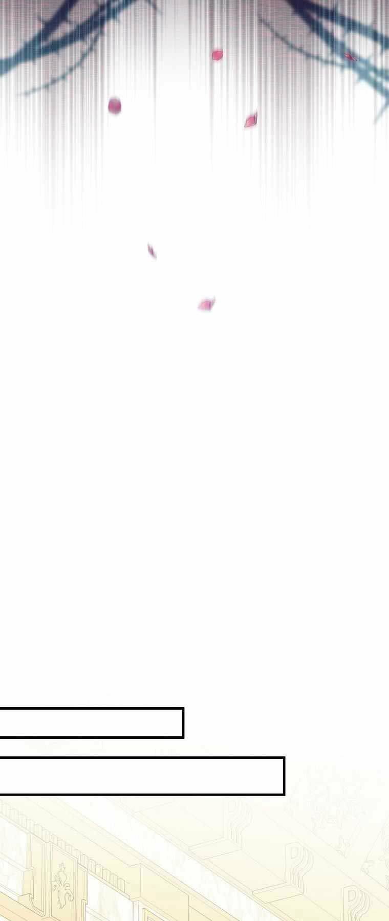 Sự Trở Lại Của Pháp Sư Cấp 8 Chapter 68 - 25