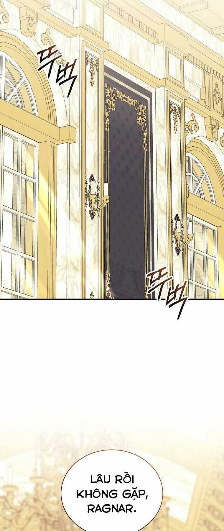 Sự Trở Lại Của Pháp Sư Cấp 8 Chapter 68 - 26