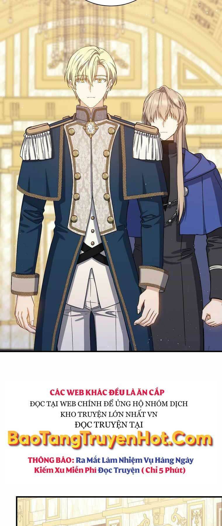 Sự Trở Lại Của Pháp Sư Cấp 8 Chapter 68 - 27