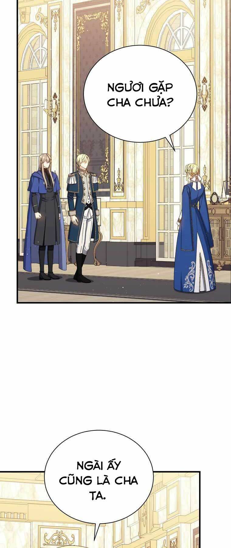 Sự Trở Lại Của Pháp Sư Cấp 8 Chapter 68 - 28