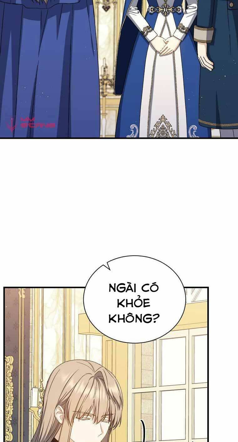 Sự Trở Lại Của Pháp Sư Cấp 8 Chapter 68 - 31