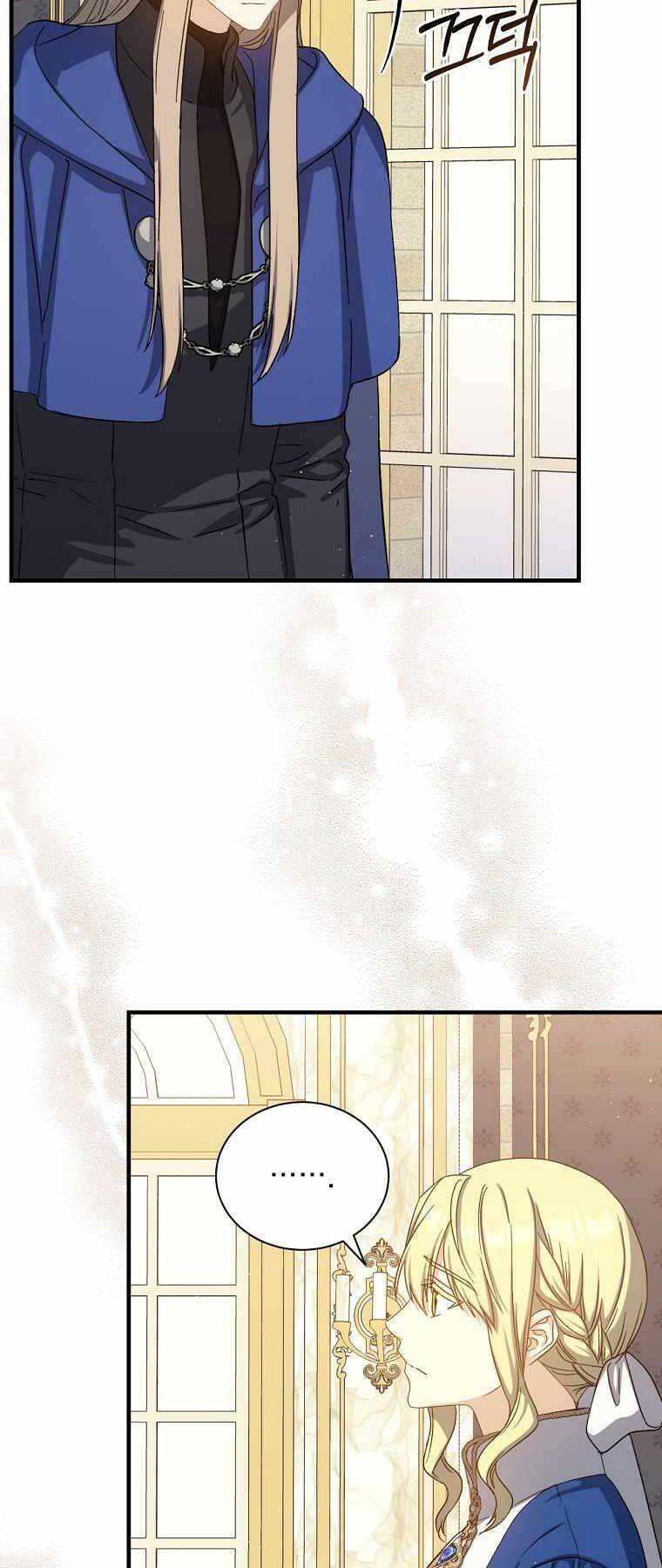 Sự Trở Lại Của Pháp Sư Cấp 8 Chapter 68 - 32