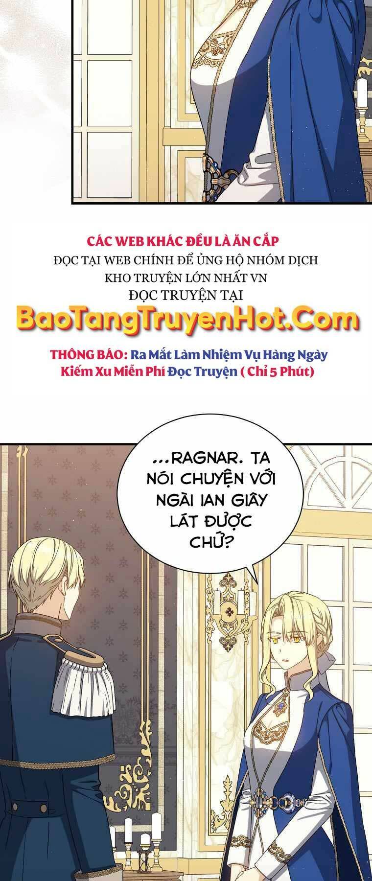 Sự Trở Lại Của Pháp Sư Cấp 8 Chapter 68 - 33