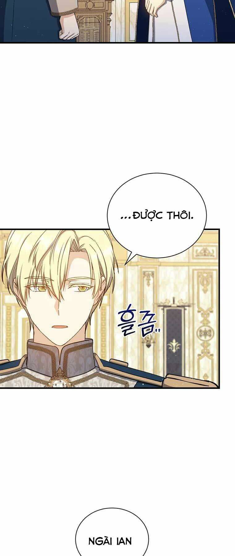 Sự Trở Lại Của Pháp Sư Cấp 8 Chapter 68 - 34