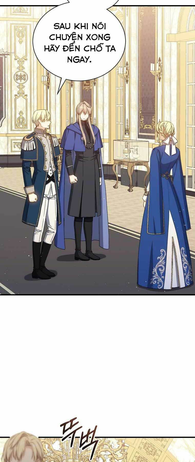 Sự Trở Lại Của Pháp Sư Cấp 8 Chapter 68 - 35