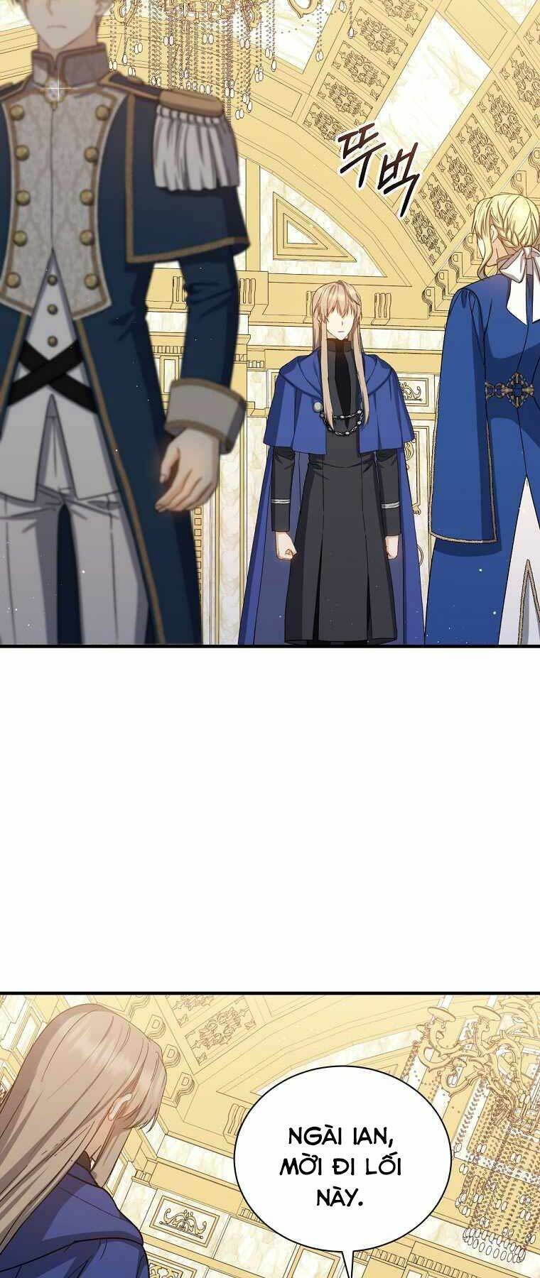 Sự Trở Lại Của Pháp Sư Cấp 8 Chapter 68 - 36