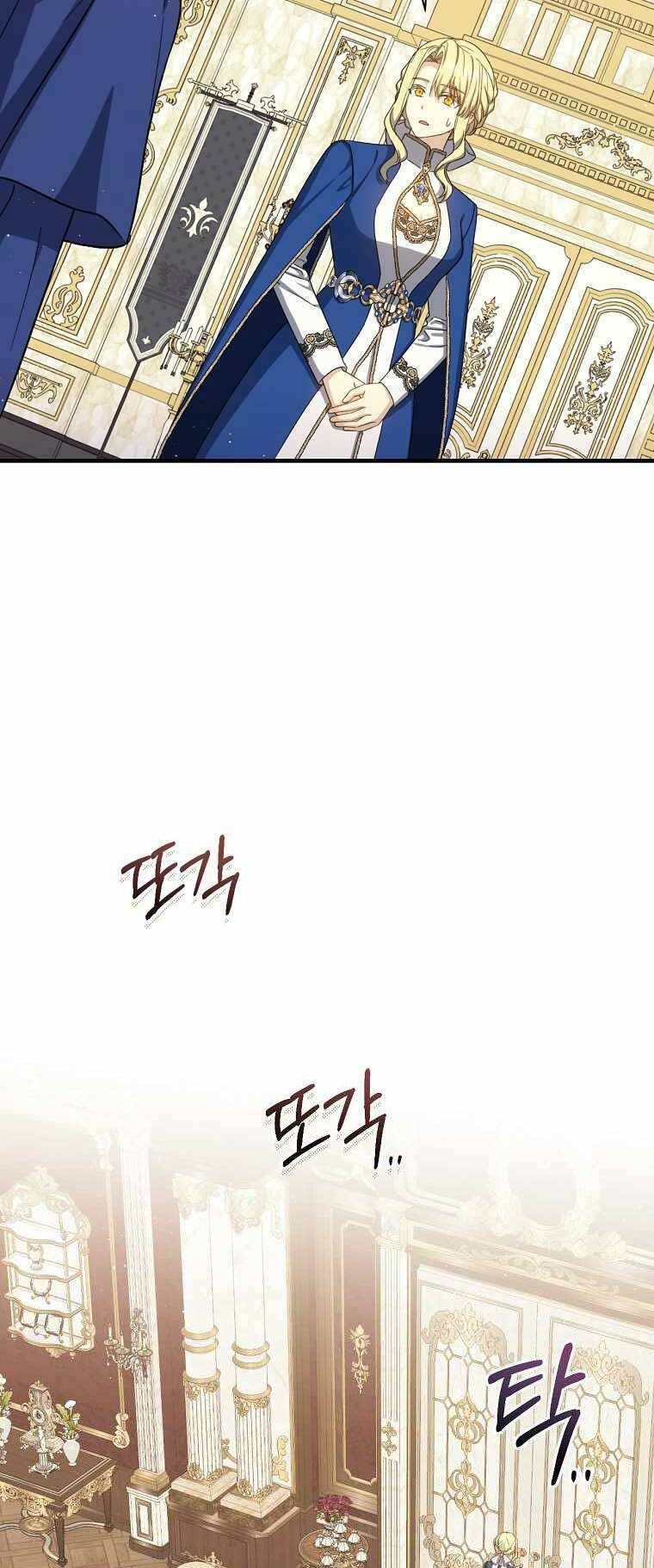 Sự Trở Lại Của Pháp Sư Cấp 8 Chapter 68 - 37