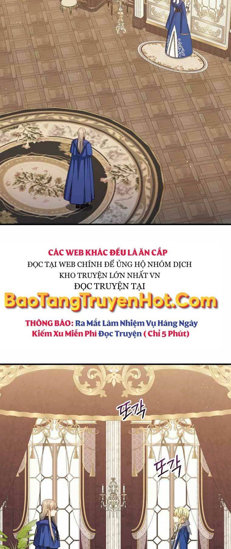 Sự Trở Lại Của Pháp Sư Cấp 8 Chapter 68 - 38