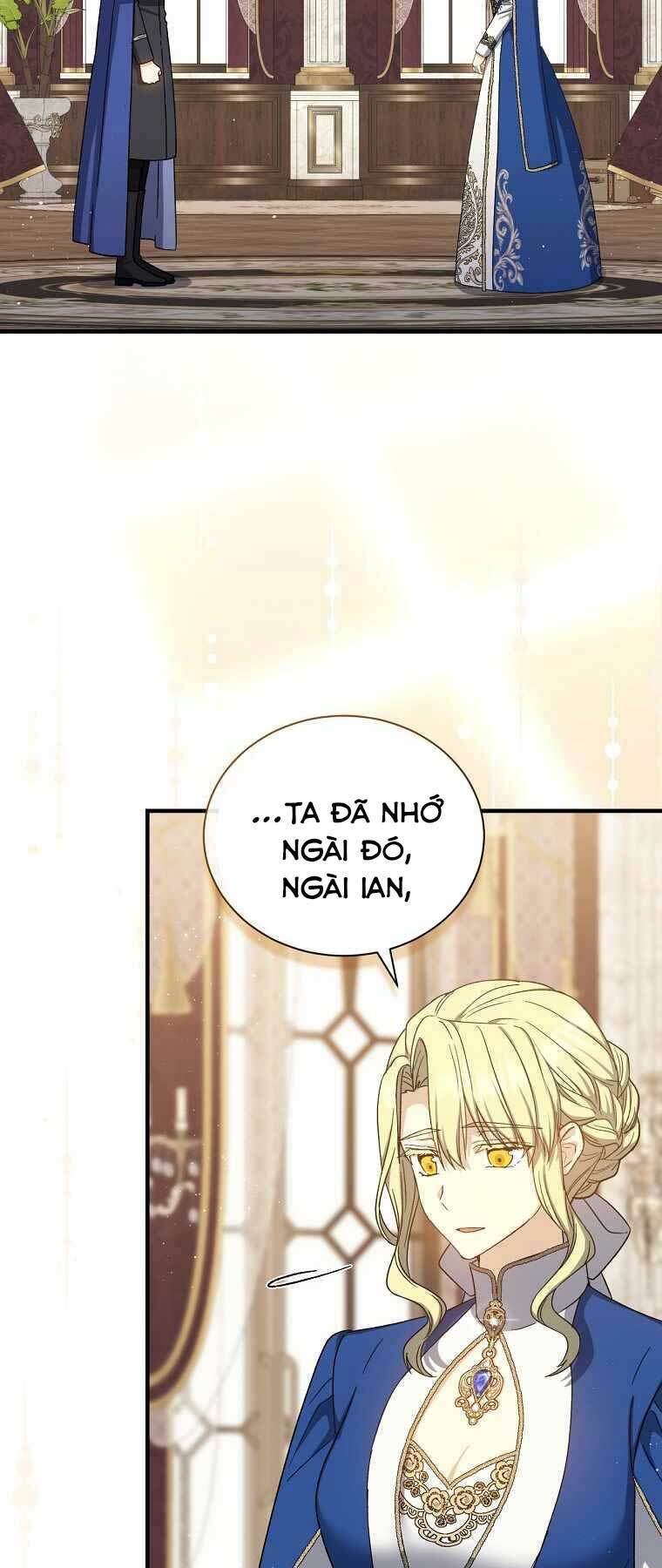 Sự Trở Lại Của Pháp Sư Cấp 8 Chapter 68 - 39