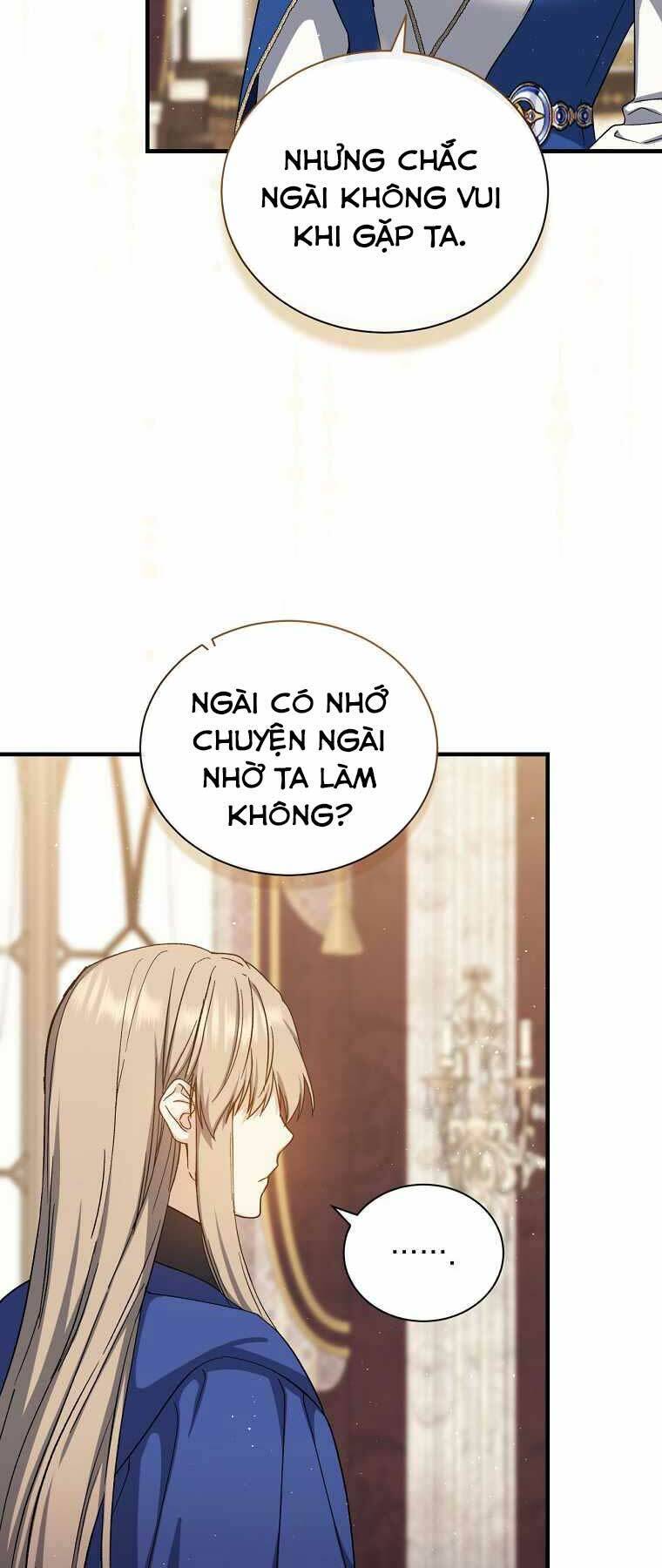 Sự Trở Lại Của Pháp Sư Cấp 8 Chapter 68 - 40