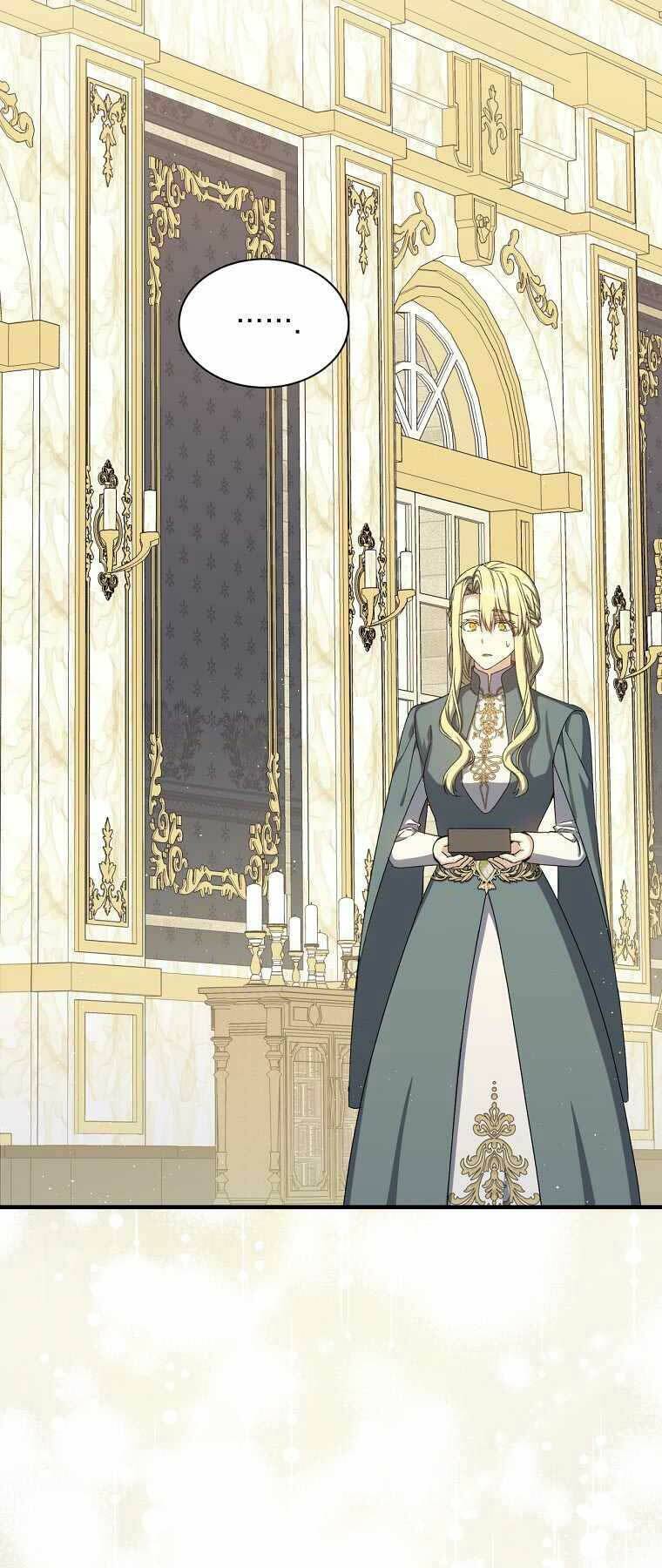 Sự Trở Lại Của Pháp Sư Cấp 8 Chapter 68 - 5