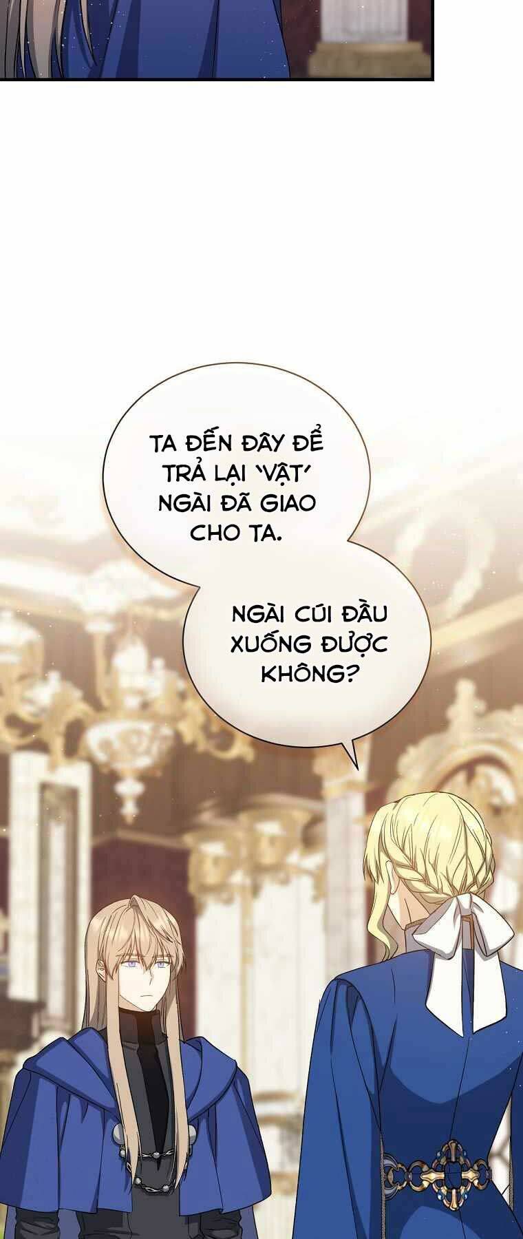 Sự Trở Lại Của Pháp Sư Cấp 8 Chapter 68 - 41