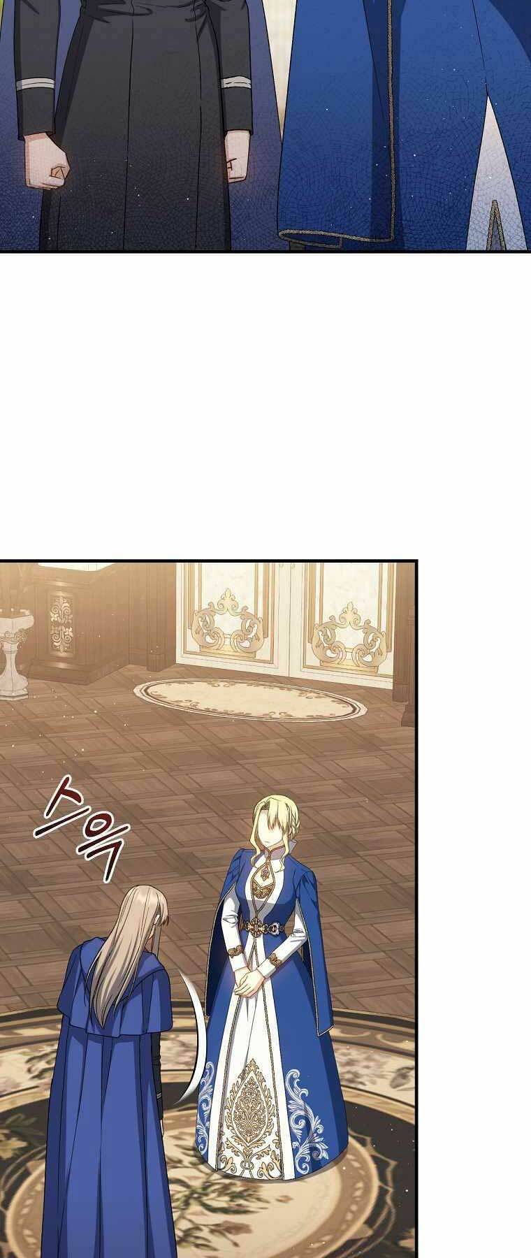 Sự Trở Lại Của Pháp Sư Cấp 8 Chapter 68 - 42