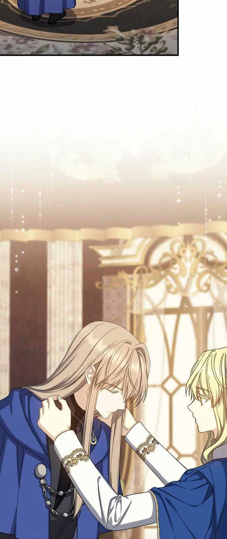 Sự Trở Lại Của Pháp Sư Cấp 8 Chapter 68 - 43