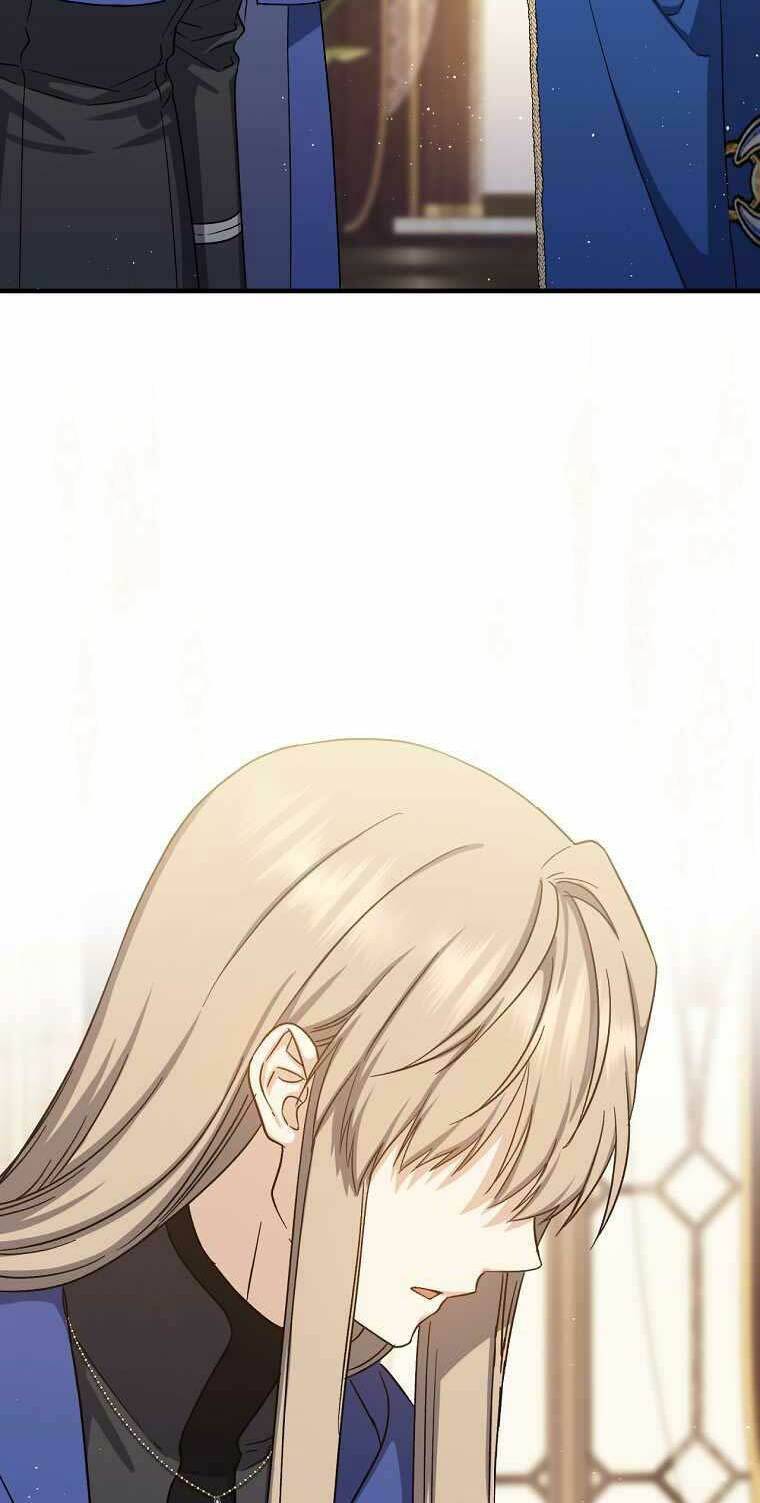 Sự Trở Lại Của Pháp Sư Cấp 8 Chapter 68 - 44