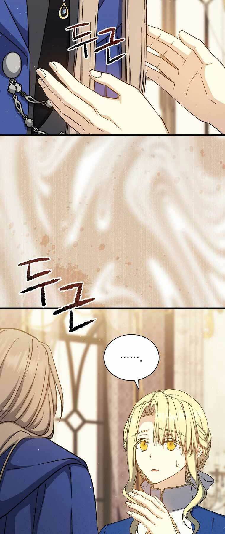 Sự Trở Lại Của Pháp Sư Cấp 8 Chapter 68 - 45