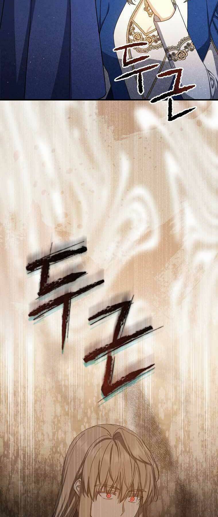 Sự Trở Lại Của Pháp Sư Cấp 8 Chapter 68 - 46