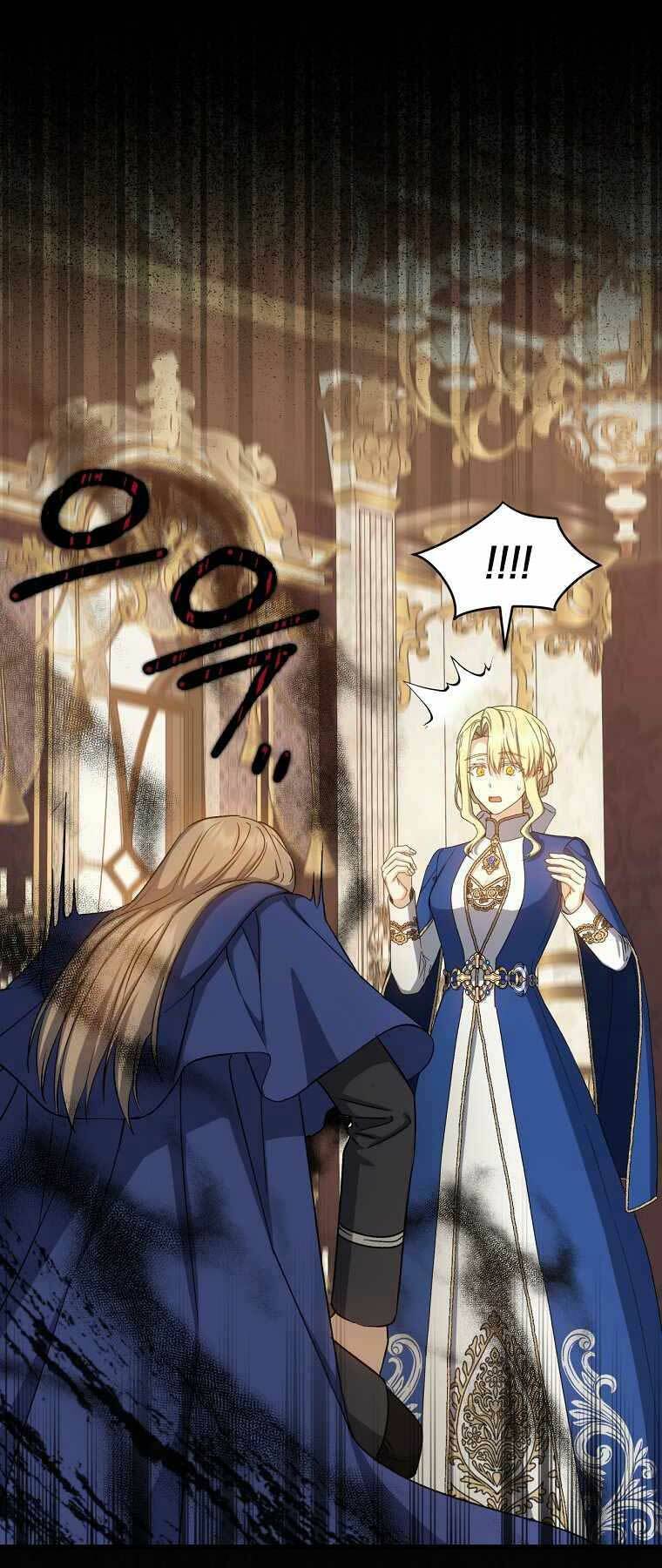 Sự Trở Lại Của Pháp Sư Cấp 8 Chapter 68 - 48