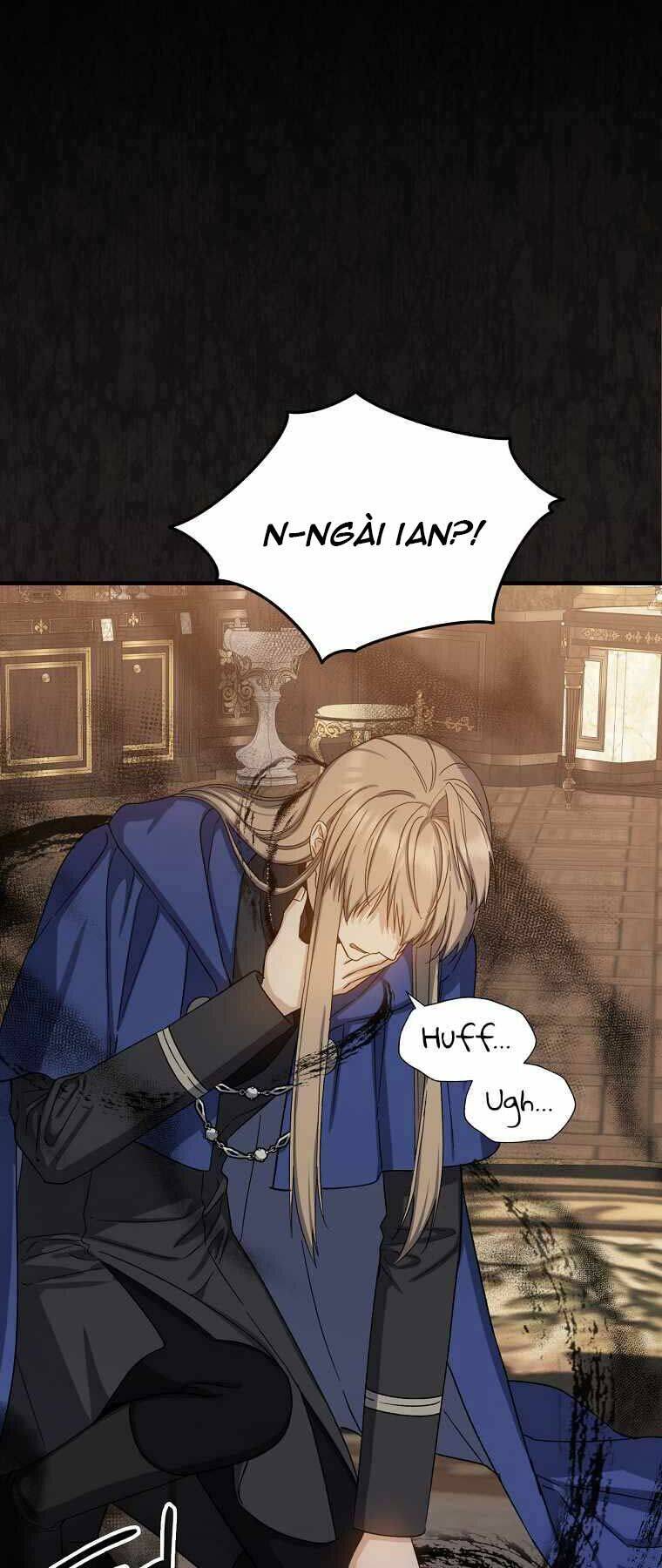 Sự Trở Lại Của Pháp Sư Cấp 8 Chapter 68 - 49