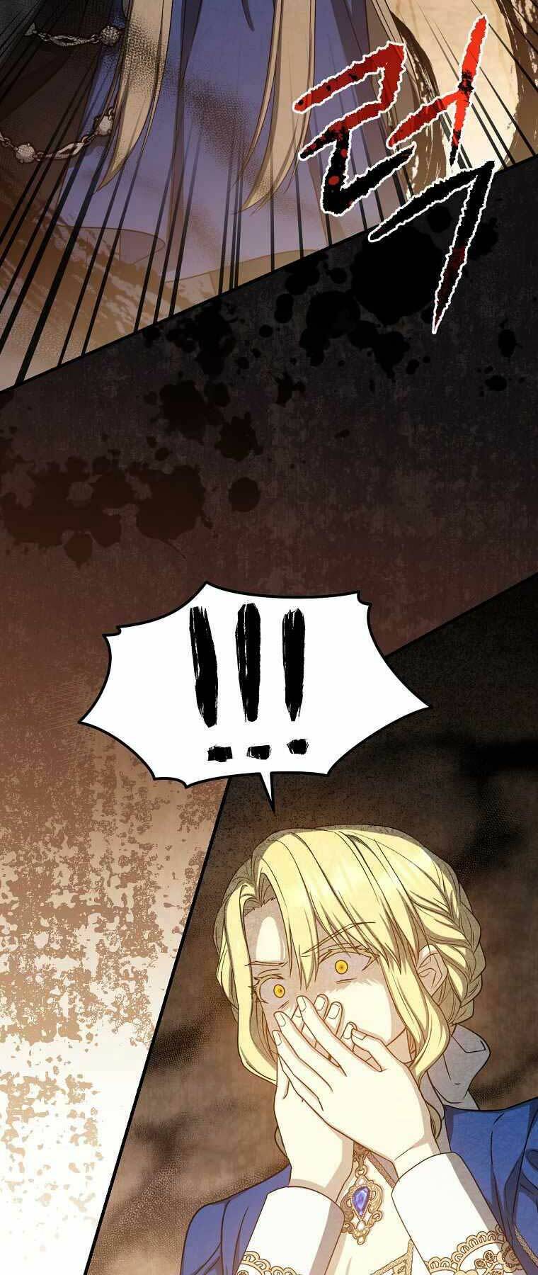 Sự Trở Lại Của Pháp Sư Cấp 8 Chapter 68 - 51