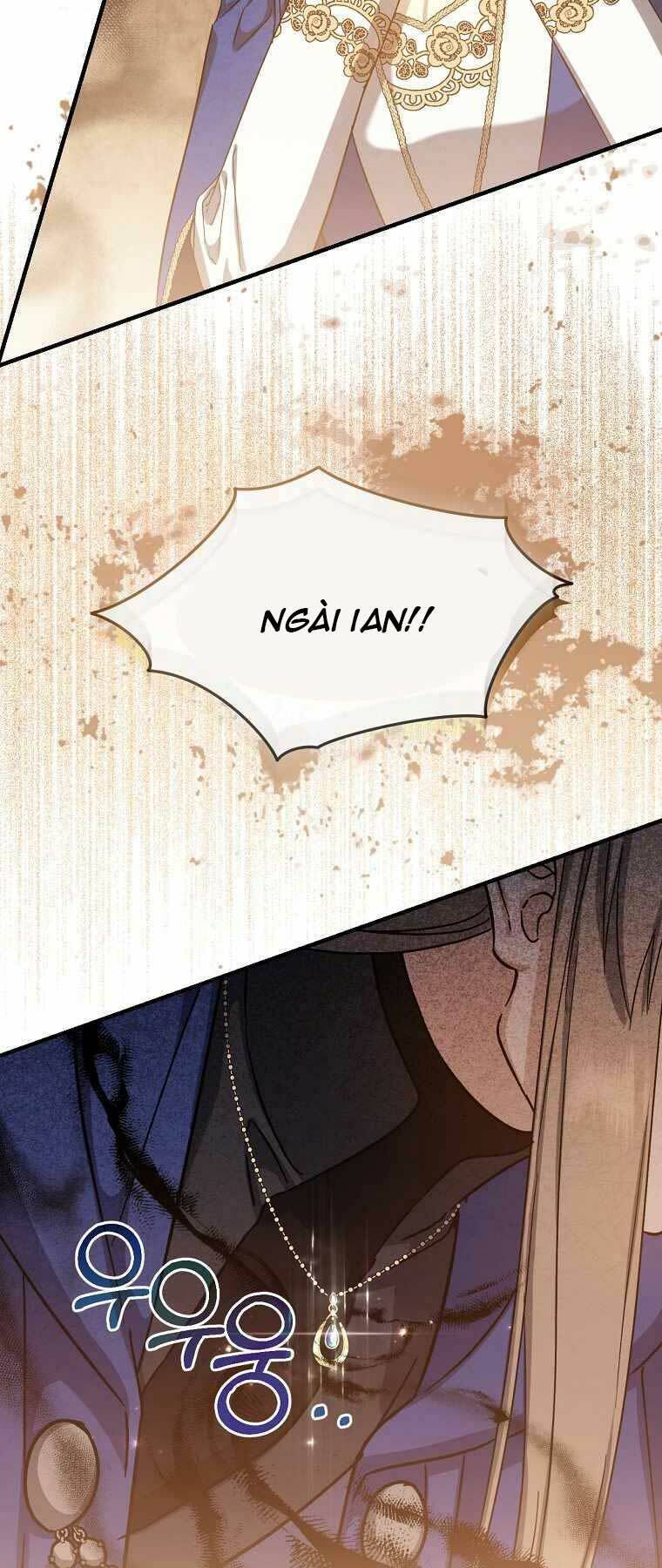 Sự Trở Lại Của Pháp Sư Cấp 8 Chapter 68 - 52