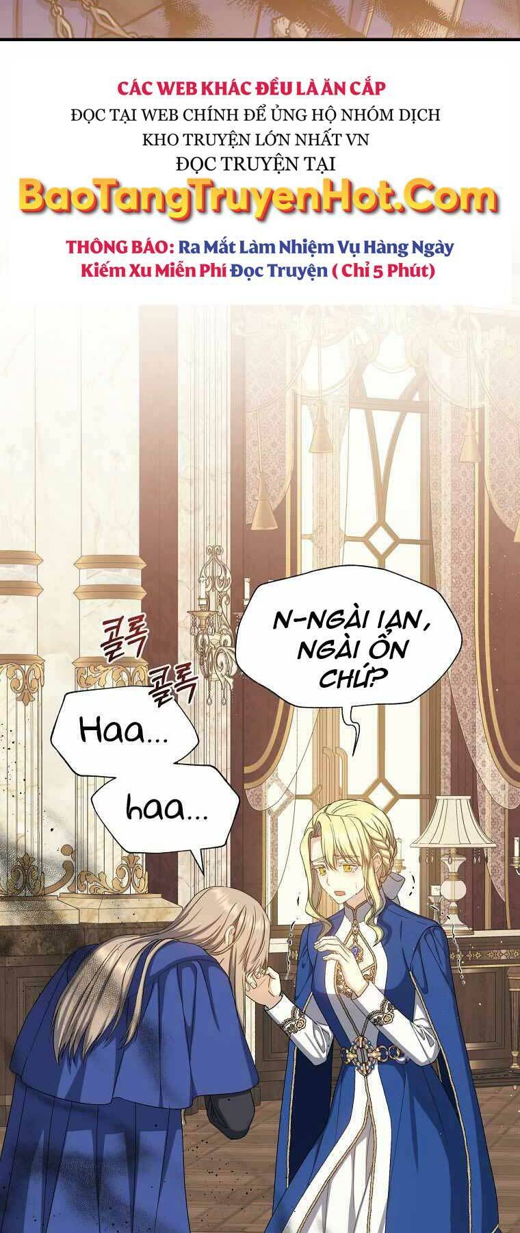 Sự Trở Lại Của Pháp Sư Cấp 8 Chapter 68 - 53