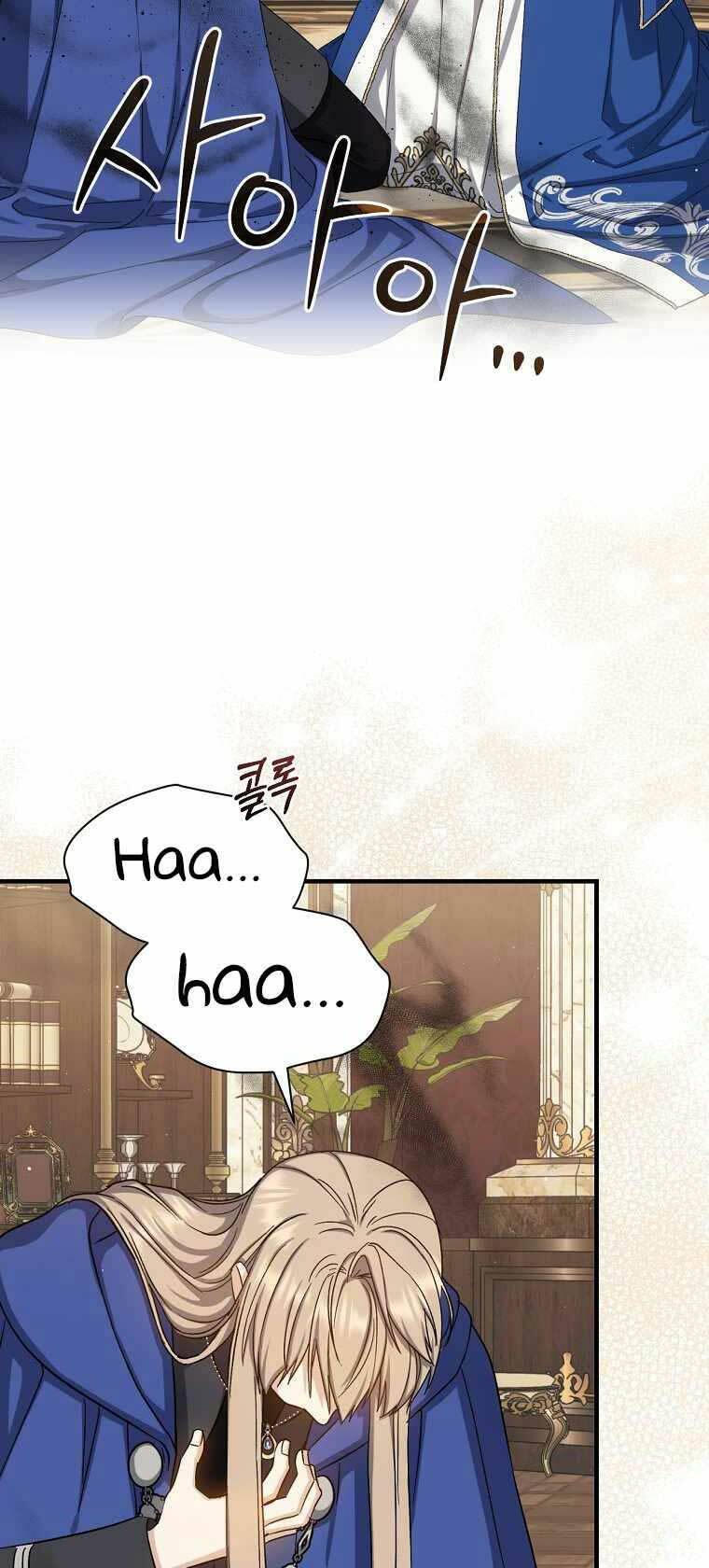 Sự Trở Lại Của Pháp Sư Cấp 8 Chapter 68 - 54