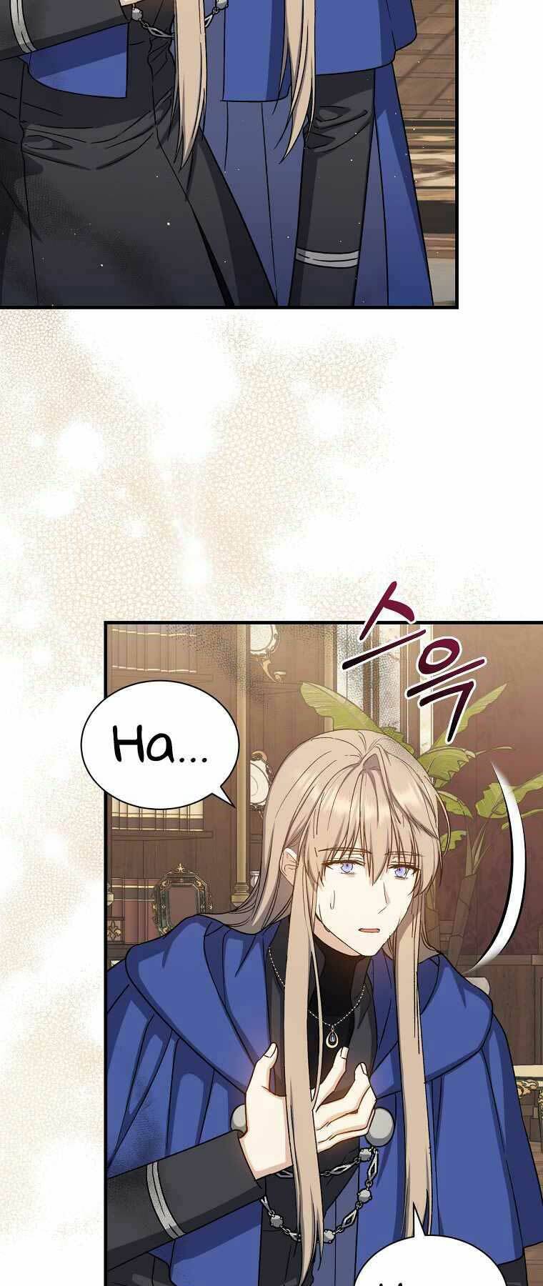 Sự Trở Lại Của Pháp Sư Cấp 8 Chapter 68 - 55