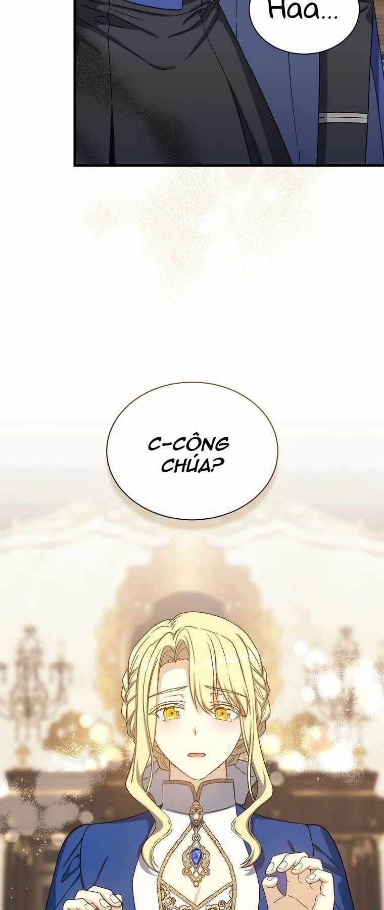 Sự Trở Lại Của Pháp Sư Cấp 8 Chapter 68 - 56